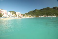 Sint Maarten