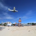 maho-beach-sint-maarten-10