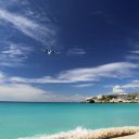 maho-beach-sint-maarten-5