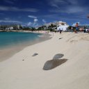 maho-beach-sint-maarten-7