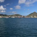 sint-maarten-dutch-14