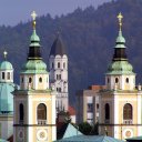 Ljubljana-3-Slovenija