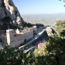 montserrat-spain-4