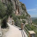 spain-barcelona-montserrat-14