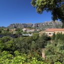 spain-barcelona-montserrat-32