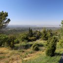 spain-barcelona-montserrat-38