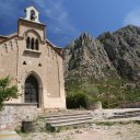 spain-barcelona-montserrat-9