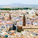 Antequera, Spain