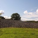 Kiviksgraven burial mound