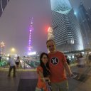 shanghainight