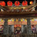Taipei-Photos-2