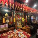 Taipei-Photos-3
