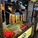 Taipei-Street-Market-1