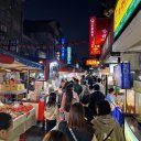 Taipei-Street-Market-2