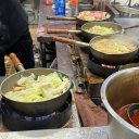 Taipei-Street-Market-3