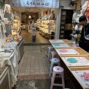 Taipei-Street-Market-5