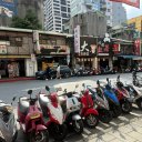 Taipei-Taiwan-2