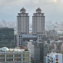 Tapei-Travel-1