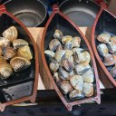 Tapei-Travel-3
