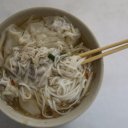 taipei-taiwan-1