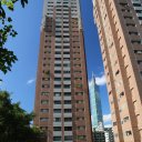 taipei-taiwan-10
