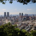 taipei-taiwan-12