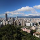 taipei-taiwan-15