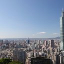 taipei-taiwan-16