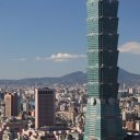 taipei-taiwan-18