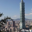 taipei-taiwan-20