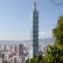 taipei-taiwan-24