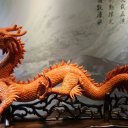 taipei-taiwan-43