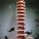 taipei-taiwan-46