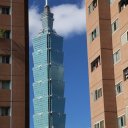 taipei-taiwan-9