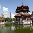 taipei-views-1