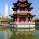 taipei-views-2