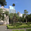 taipei-views-7