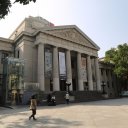 taipei-views-8