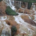 taiwan-countryside-2