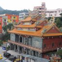 taiwan-town
