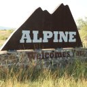 Alpine-TX