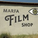 Marfa-Texas-5