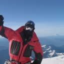 dave-summit-crater-rainier