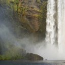 skogafoss-waterfall