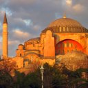 Hagia-Sofia-Istanbul~0