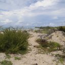 turks-caicos-grand-turk-16