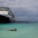 turks-caicos-grand-turk-2