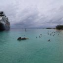 turks-caicos-grand-turk-23