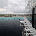 turks-caicos-grand-turk-26