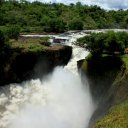 murchison-falls